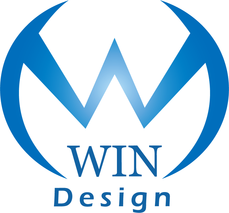 WIN Design Co., Ltd.